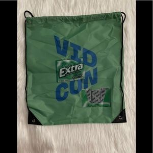 VIDCON 2022 Exclusive Merchandise